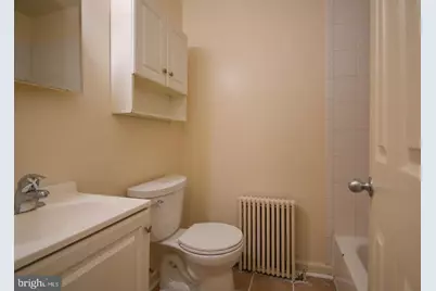 1722 T Street SE, Washington, DC 20020 - Photo 15