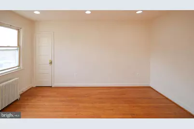 1722 T Street SE, Washington, DC 20020 - Photo 9