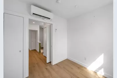 1845 Corcoran Street NE, Washington, DC 20009 - Photo 23