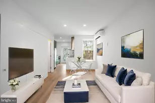 1845 Corcoran St NE, Washington, DC 20009 - Photo 5