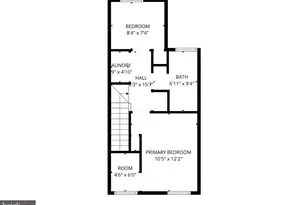 1845 Corcoran St NE, Washington, DC 20009 - Photo 31