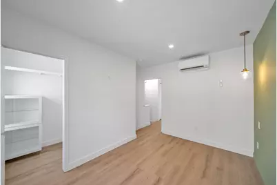 1845 Corcoran Street NE, Washington, DC 20009 - Photo 15