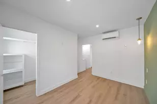 1845 Corcoran St NE, Washington, DC 20009 - Photo 15