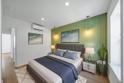 1845 Corcoran Street NE, Washington, DC 20009 - Photo 19