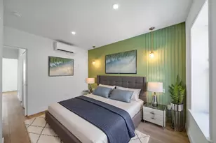 1845 Corcoran St NE, Washington, DC 20009 - Photo 19