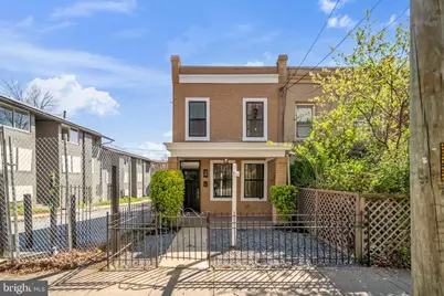 1845 Corcoran Street NE, Washington, DC 20009 - Photo 29