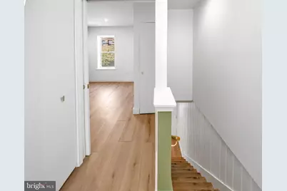 1845 Corcoran Street NE, Washington, DC 20009 - Photo 13