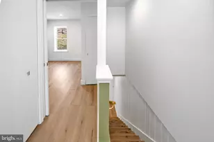 1845 Corcoran St NE, Washington, DC 20009 - Photo 13