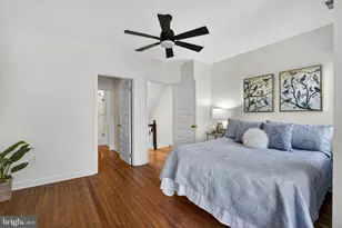 908 Westminster St NW, Washington, DC 20001 - Photo 29