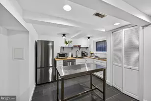 908 Westminster St NW, Washington, DC 20001 - Photo 51