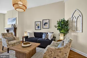 908 Westminster St NW, Washington, DC 20001 - Photo 11
