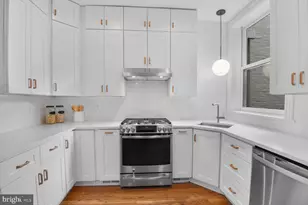 908 Westminster St NW, Washington, DC 20001 - Photo 13