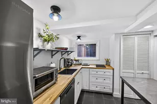 908 Westminster St NW, Washington, DC 20001 - Photo 53