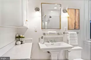 908 Westminster St NW, Washington, DC 20001 - Photo 25