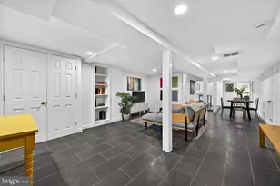 908 Westminster St NW, Washington, DC 20001 - Photo 49