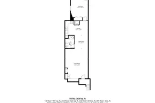 908 Westminster St NW, Washington, DC 20001 - Photo 65