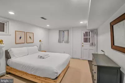 908 Westminster Street NW, Washington, DC 20001 - Photo 39