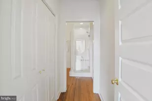 908 Westminster St NW, Washington, DC 20001 - Photo 33