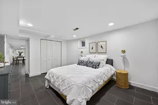 908 Westminster St NW, Washington, DC 20001 - Photo 57