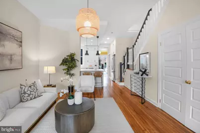 908 Westminster Street NW, Washington, DC 20001 - Photo 9