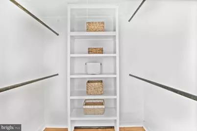 908 Westminster Street NW, Washington, DC 20001 - Photo 23