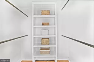 908 Westminster St NW, Washington, DC 20001 - Photo 23