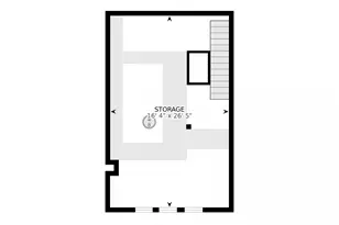 908 Westminster St NW, Washington, DC 20001 - Photo 51