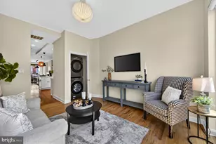 908 Westminster St NW, Washington, DC 20001 - Photo 23