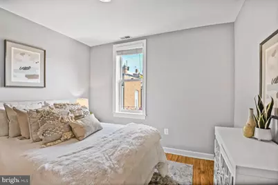 908 Westminster Street NW, Washington, DC 20001 - Photo 29