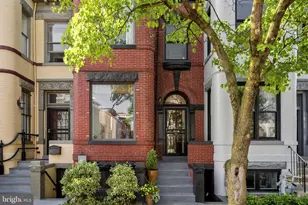 908 Westminster St NW, Washington, DC 20001 - Photo 3