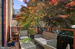 908 Westminster St NW, Washington, DC 20001 - Photo 27