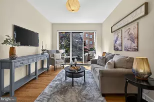 908 Westminster St NW, Washington, DC 20001 - Photo 25