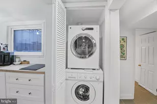 908 Westminster St NW, Washington, DC 20001 - Photo 55
