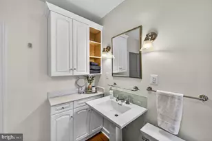 908 Westminster St NW, Washington, DC 20001 - Photo 35