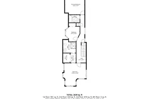 908 Westminster St NW, Washington, DC 20001 - Photo 63
