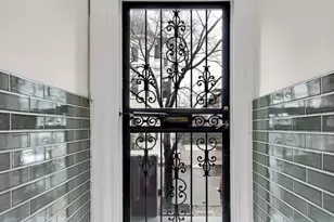 908 Westminster St NW, Washington, DC 20001 - Photo 7