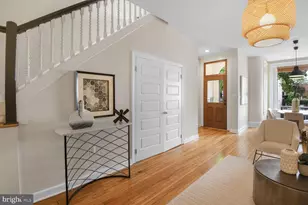 908 Westminster St NW, Washington, DC 20001 - Photo 7