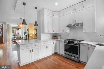 908 Westminster Street NW, Washington, DC 20001 - Photo 11