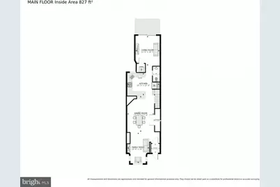 908 Westminster Street NW, Washington, DC 20001 - Photo 49