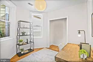 908 Westminster St NW, Washington, DC 20001 - Photo 27