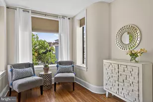 908 Westminster St NW, Washington, DC 20001 - Photo 31