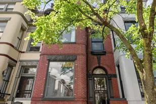 908 Westminster St NW, Washington, DC 20001 - Photo 5
