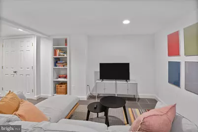 908 Westminster Street NW, Washington, DC 20001 - Photo 33