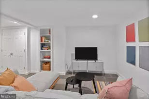 908 Westminster St NW, Washington, DC 20001 - Photo 33