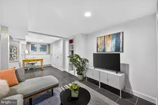 908 Westminster St NW, Washington, DC 20001 - Photo 47