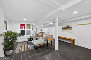 908 Westminster St NW, Washington, DC 20001 - Photo 45