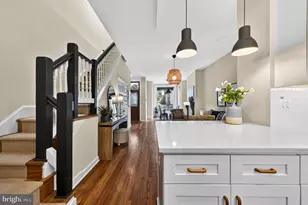 908 Westminster St NW, Washington, DC 20001 - Photo 17