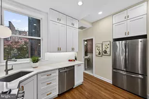 908 Westminster St NW, Washington, DC 20001 - Photo 21