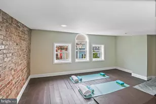 908 Westminster St NW, Washington, DC 20001 - Photo 43