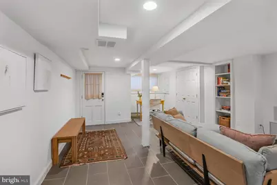 908 Westminster Street NW, Washington, DC 20001 - Photo 35